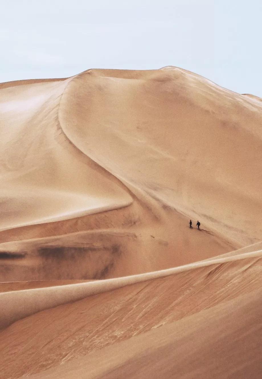 Saudi Arabia
